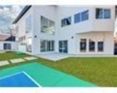 12564 Memorial Drive - Photo Thumbnail 6