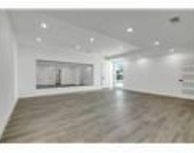 12564 Memorial Drive - Photo Thumbnail 40