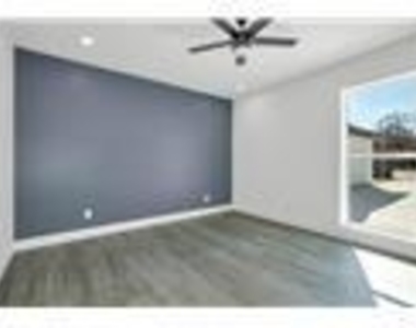 12564 Memorial Drive - Photo Thumbnail 41