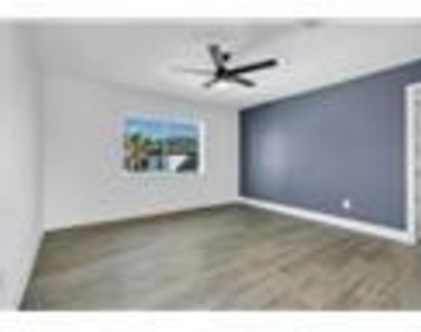 12564 Memorial Drive - Photo Thumbnail 31