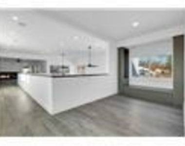 12564 Memorial Drive - Photo Thumbnail 29