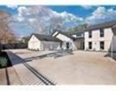 12564 Memorial Drive - Photo Thumbnail 9