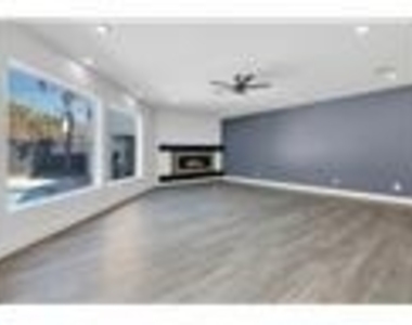 12564 Memorial Drive - Photo Thumbnail 21