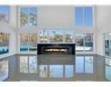 12564 Memorial Drive - Photo Thumbnail 14