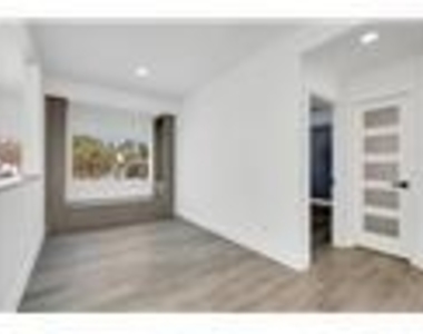 12564 Memorial Drive - Photo Thumbnail 30