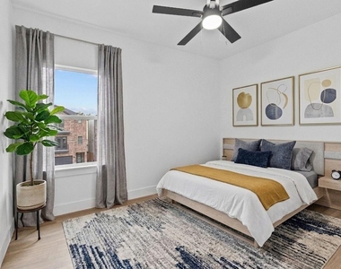 3815 Elysian Street - Photo Thumbnail 19