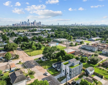 3815 Elysian Street - Photo Thumbnail 37