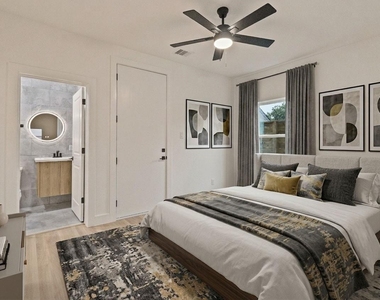 3815 Elysian Street - Photo Thumbnail 16