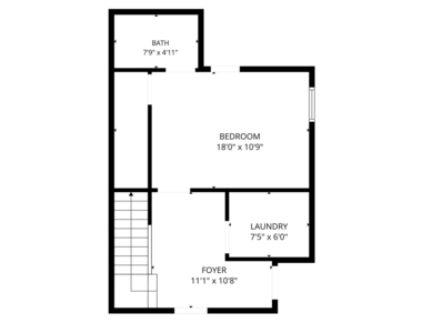3815 Elysian Street - Photo Thumbnail 38
