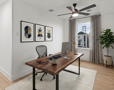 3815 Elysian Street - Photo Thumbnail 23