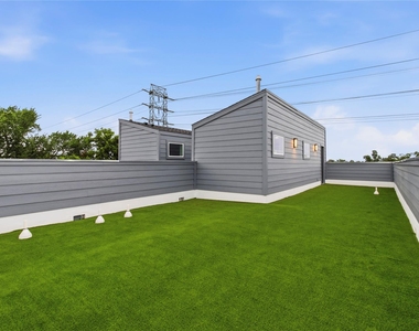 3815 Elysian Street - Photo Thumbnail 28