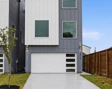 3815 Elysian Street - Photo Thumbnail 29