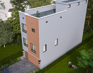 3815 Elysian Street - Photo Thumbnail 35
