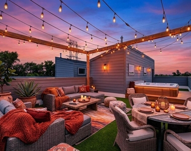 3815 Elysian Street - Photo Thumbnail 27
