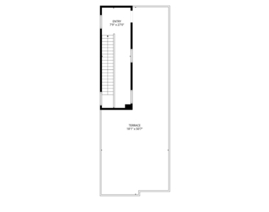 3815 Elysian Street - Photo Thumbnail 41