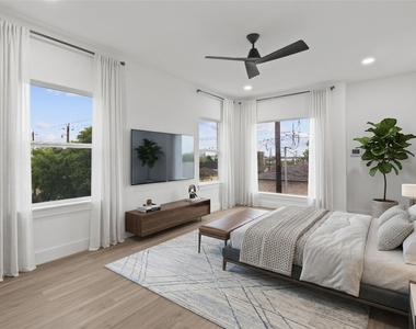 3815 Elysian Street - Photo Thumbnail 10
