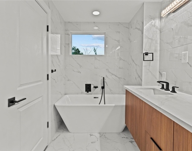 3815 Elysian Street - Photo Thumbnail 13