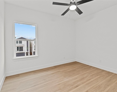 3815 Elysian Street - Photo Thumbnail 20