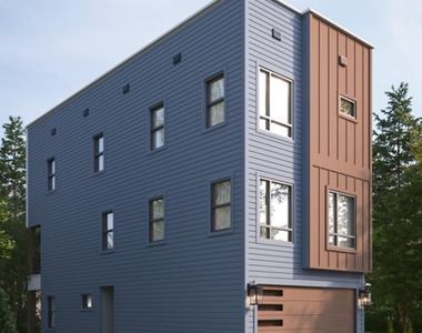 3815 Elysian Street - Photo Thumbnail 33