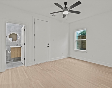 3815 Elysian Street - Photo Thumbnail 17