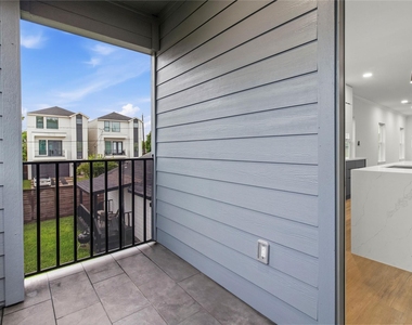 3815 Elysian Street - Photo Thumbnail 26