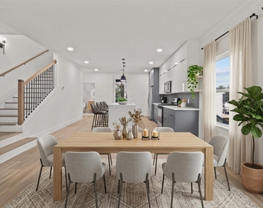 3815 Elysian Street - Photo Thumbnail 5