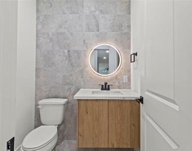 3815 Elysian Street - Photo Thumbnail 9