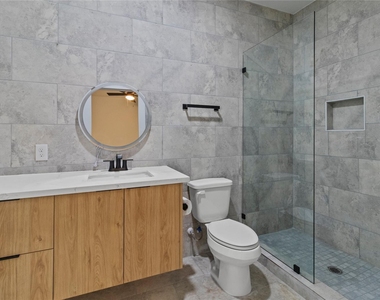 3815 Elysian Street - Photo Thumbnail 21