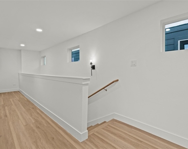 3815 Elysian Street - Photo Thumbnail 25
