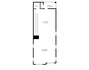 3815 Elysian Street - Photo Thumbnail 39