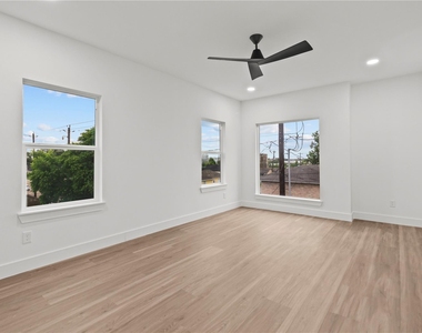 3815 Elysian Street - Photo Thumbnail 11