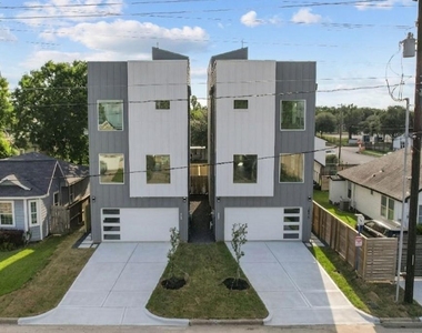 3815 Elysian Street - Photo Thumbnail 36