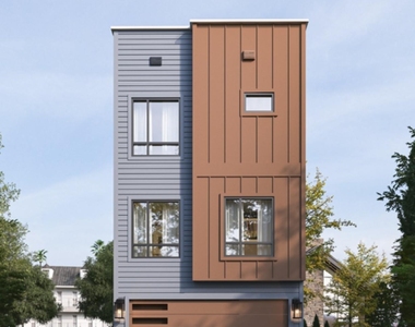 3815 Elysian Street - Photo Thumbnail 32