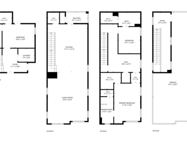 3815 Elysian Street - Photo Thumbnail 42