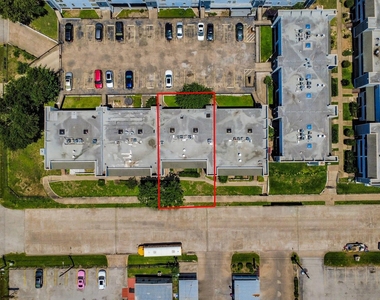 781 Country Place Drive - Photo Thumbnail 36