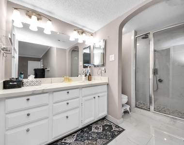 781 Country Place Drive - Photo Thumbnail 20