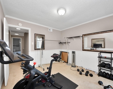 781 Country Place Drive - Photo Thumbnail 24