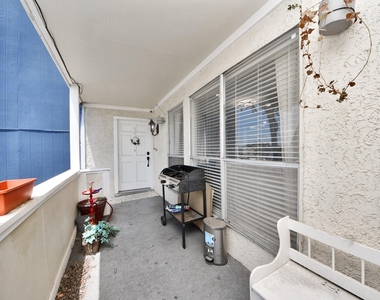 781 Country Place Drive - Photo Thumbnail 32