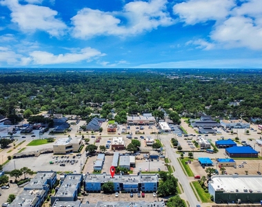 781 Country Place Drive - Photo Thumbnail 39