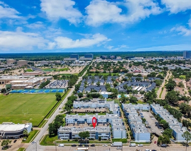 781 Country Place Drive - Photo Thumbnail 37