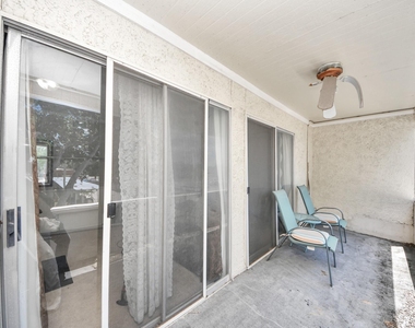 781 Country Place Drive - Photo Thumbnail 25