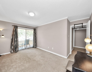 781 Country Place Drive - Photo Thumbnail 27