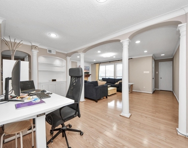 781 Country Place Drive - Photo Thumbnail 15