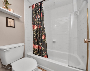 781 Country Place Drive - Photo Thumbnail 26