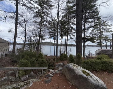 34 Observatory - Photo Thumbnail 12