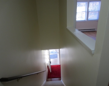 1025 S Mammoth - Photo Thumbnail 13