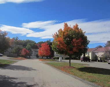 1025 S Mammoth - Photo Thumbnail 19