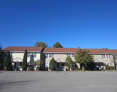 1025 S Mammoth - Photo Thumbnail 20