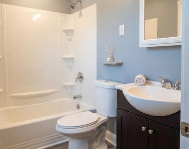 145 Mcquesten - Photo Thumbnail 11