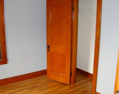 145 Mcquesten - Photo Thumbnail 7
